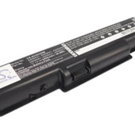 Cable Alimentation Acer Aspire 5736z Câble Bouton D 039 Alimentation Power Button Pour Carte M Re Acer